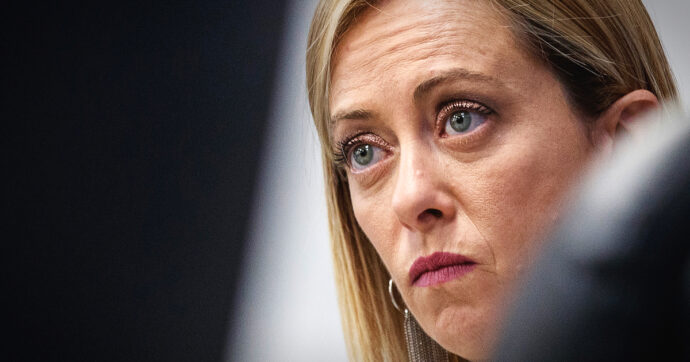 Lettera a Meloni: “Perché rifiutate alle famiglie di Gaza i visti umanitari ordinati dal Tribunale di Roma?”