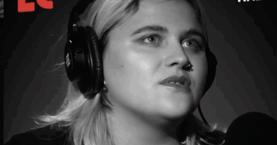 Copertina di “Mi chiamavano chiattona e mi ferivano. Dipendo ancora troppo dai commenti degli altri. Vorrei piacere a tutti e questo mi fa male”: il racconto di Big Mama