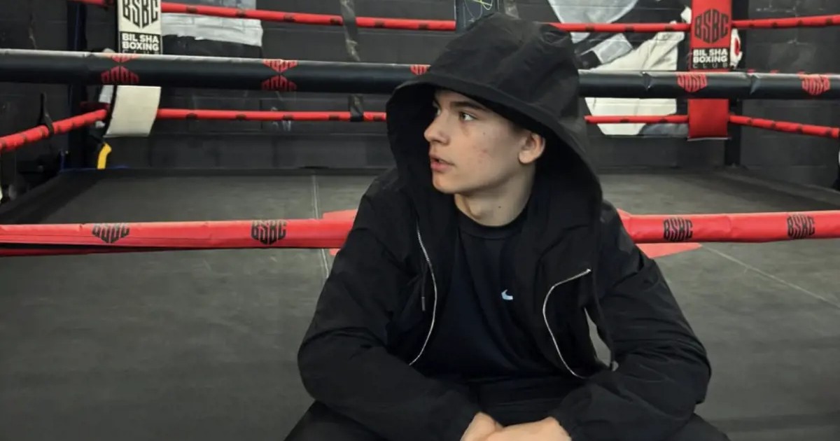 200 morto arturo gatti jr figlio della leggenda della boxe non 232 uno scherzo se n8217232 andato davvero