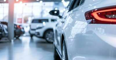 Copertina di Auto, i nuovi marchi orientali guadagnano terreno in Italia. I segreti? Prezzo e tecnologia