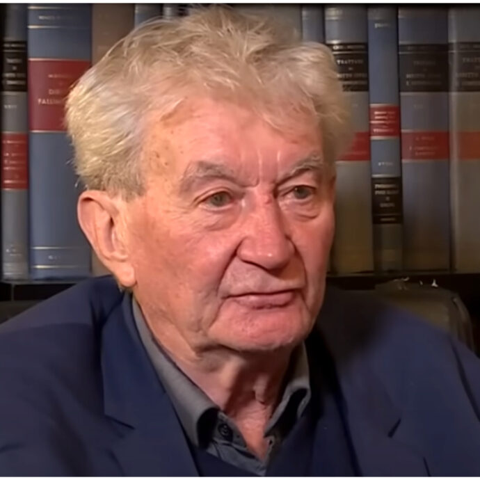 “Corona mi ha tradito, a furia bere non so cos’ho detto. Mi ha detto: ‘Tu sei Jerry La Rana’ e mi ha proposto un film”: parla l’avvocato di Andrea Sempio