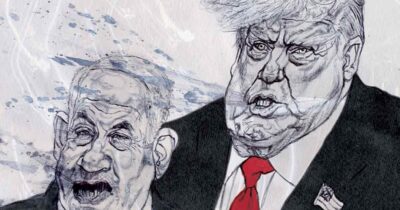 Copertina di La vignetta di Mannelli