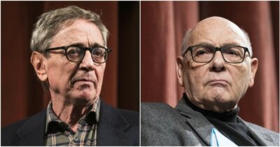 Copertina di “Stragi d’Italia”, il libro di Luigi Li Gotti e Saverio Lodato sul caso Almasri e “su tutto quello che Meloni e il governo non vogliono ammettere” – Leggi l’estratto