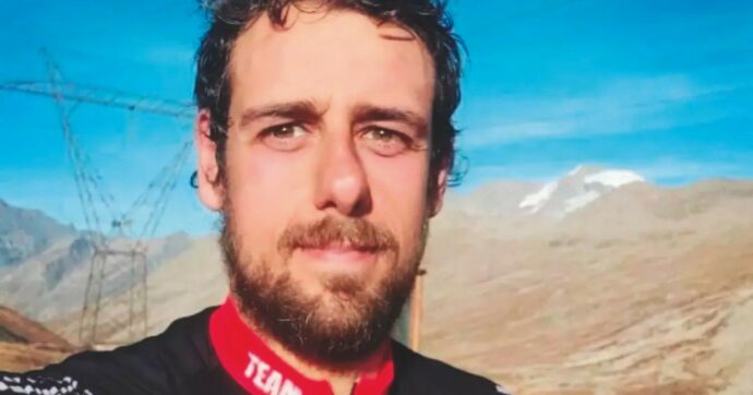 In mezzo al Parco del Gran Paradiso il Palazzo dello sport per 151 abitanti