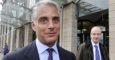 Copertina di UniCredit-Banco, l’Ue contro Roma sul golden power