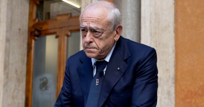 Caso Paragon, “spiato  anche Caltagirone”.  E il  Copasir chiede informazioni agli 007