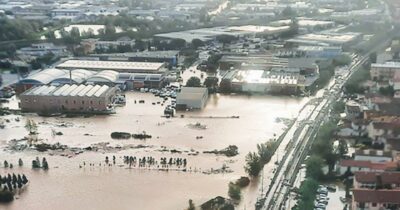 Copertina di Elezioni in Toscana tra tasse, debiti e alluvioni:  le grane dem in eredità