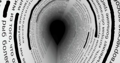 Copertina di Censura alla russa: istruzioni per l’uso