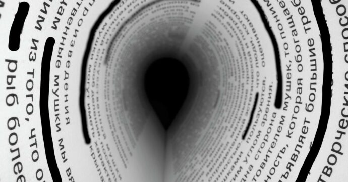 Censura alla russa: istruzioni per l’uso