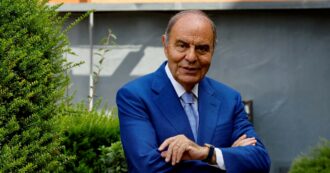 Vespa “artista” uno e trino: arrotonda anche con i doc