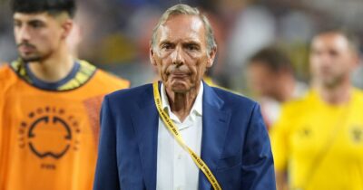 Copertina di È morto Miguel Angel Russo, allenatore del Boca Juniors: aveva 69 anni