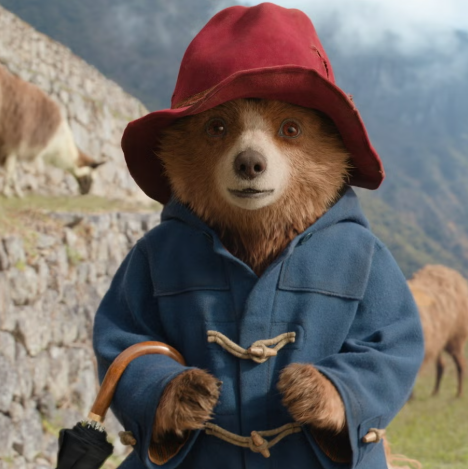 “Bestemmia, parla di sesso e assume cocaina, sembra un narcos”: gli eredi del creatore di “Paddington” denunciano gli ideatori della sua parodia “Bestemmia, parla di sesso e assume cocaina, sembra un narcos”: gli eredi del creatore di “Paddington” denunciano gli ideatori della sua parodia