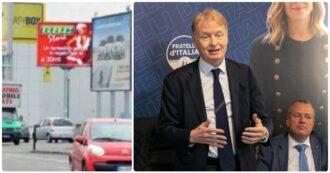 Tornare agli spot sessisti ci farebbe arretrare culturalmente di decenni