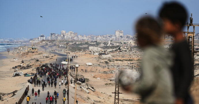 Hamas, dalla “distruzione” promessa da Israele alla firma dell’accordo di tregua. Cosa resta? L'”idea” della lotta armata e il rischio di una nuova generazione di miliziani