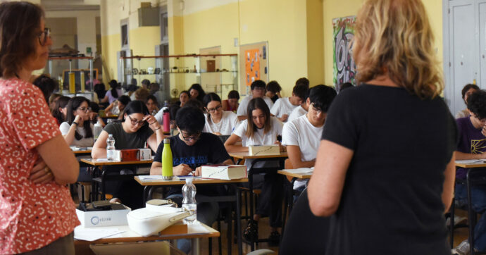 Carta del docente, da quest’anno anche ai supplenti brevi. Libri, cinema, teatri, mostre, musei: cosa si può acquistare