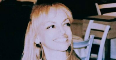 Copertina di È morta Maria Cristina Gallo, la prof che aveva denunciato lo scandalo degli esami istologici in ritardo a Trapani