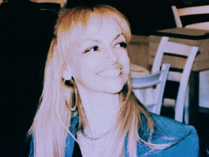 È morta Maria Cristina Gallo, la prof che aveva denunciato lo scandalo degli esami istologici in ritardo a Trapani