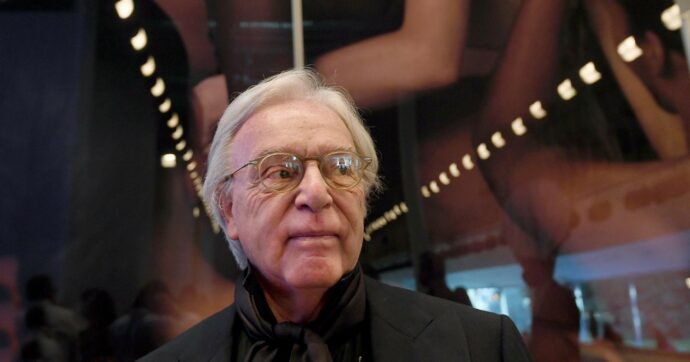 Inchiesta su Tod’s, Della Valle&C. attaccano il pm: “Non si  indaga il Made in Italy”