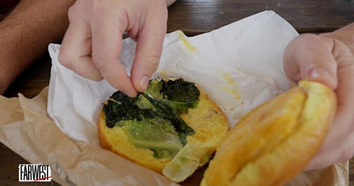 Inchiesta su Autogrill: i panini sempre più cari tra muffe, batteri e lavoratori sfruttati