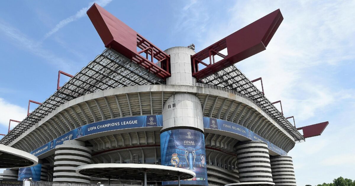 La vendita di San Siro inaugura la nuova pagina del ‘sistema Milano’. Ma finalmente qualcosa sta cambiando