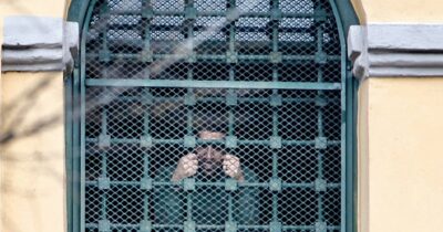 Copertina di San Vittore, 2 morti e malori in dodici ore