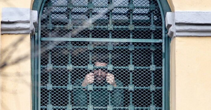 San Vittore, 2 morti e malori in dodici ore