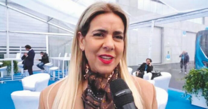 Regionali Puglia, la Lega corteggia la ras imputata