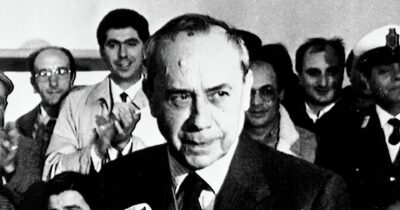 Copertina di “La mafia non si sente minacciata dai libri”