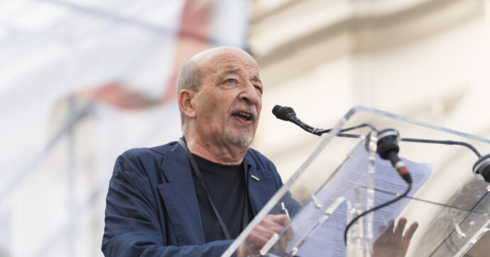 Patentino antifascista, Pagliarulo (Anpi) replica a Nordio e Meloni: “Non è censura, si chiama rispetto della Costituzione”