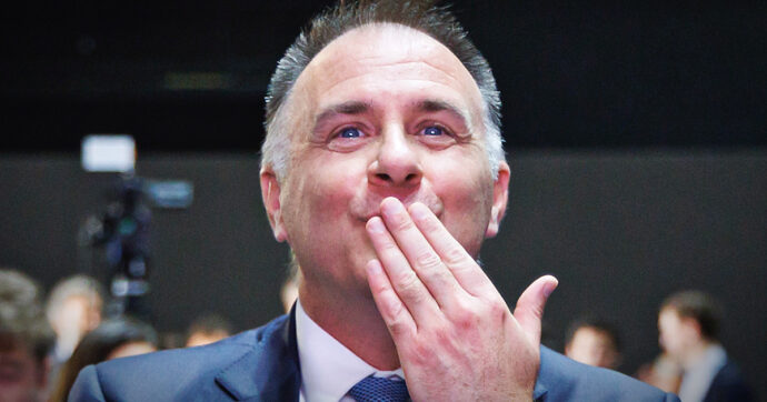 Confindustria antisindacale: Sole 24 Ore in edicola nonostante lo sciopero per l’intervista a Meloni