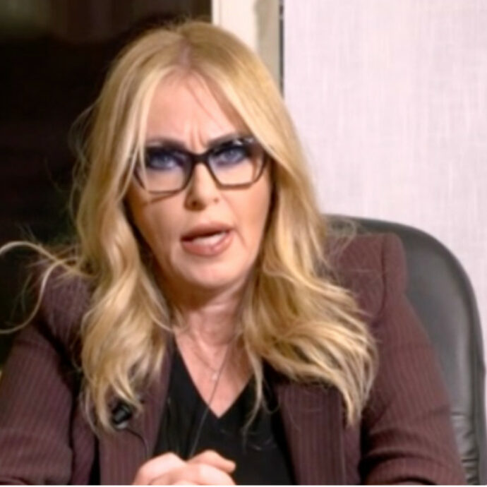 Garlasco, “Lovati sta vivendo un momento di grande fragilità, la sua lucidità è compromessa. Dovrebbe lasciare la difesa di Sempio”: parla Roberta Bruzzone