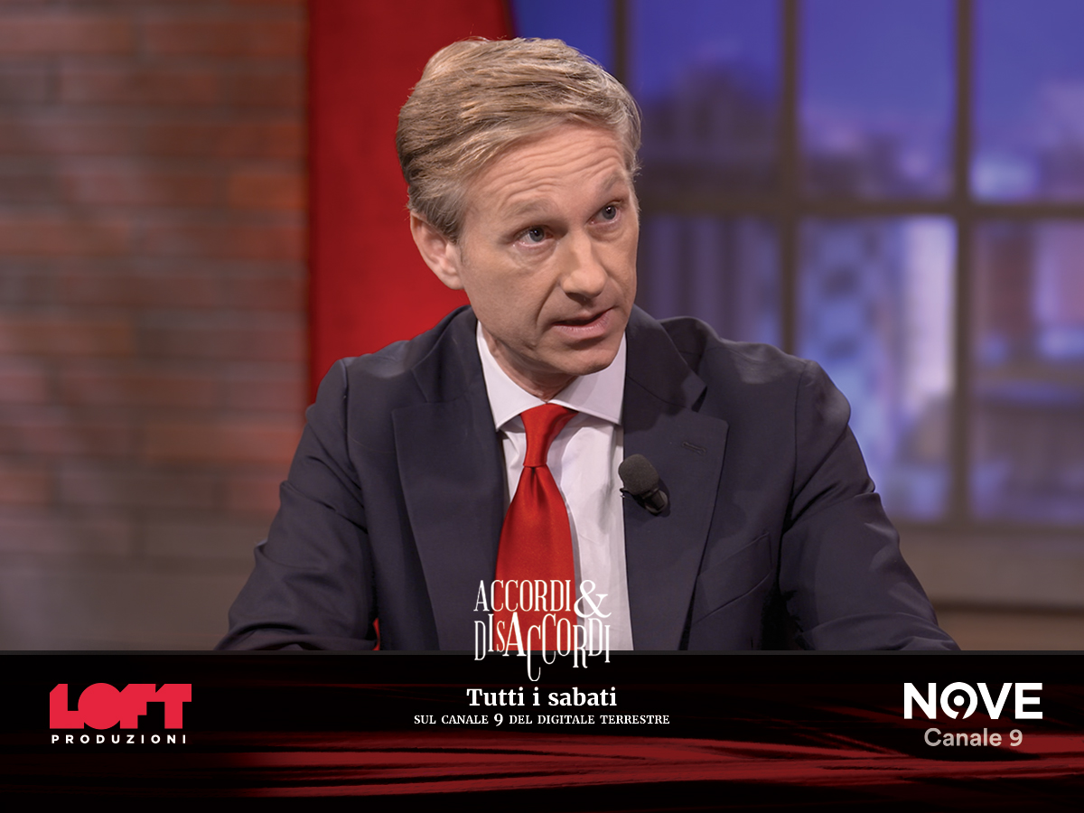Orsini sul Nove: “Il piano Trump è un tentativo di costruire una cornice giuridica intorno alla pulizia etnica della Palestina”
