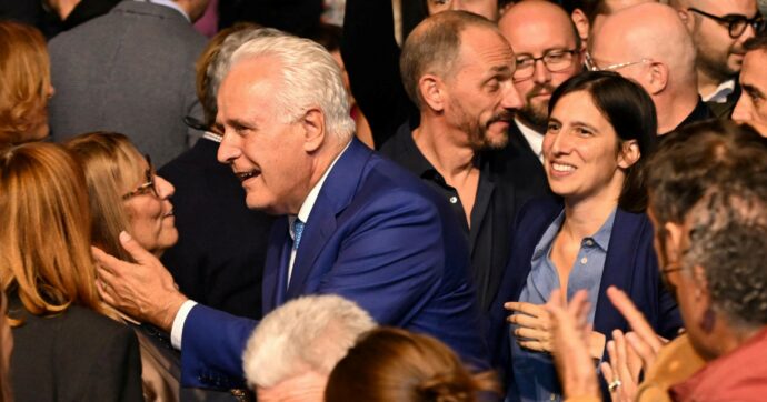 Affluenza e alleanza con il M5S  Il Pd cerca ossigeno in Toscana