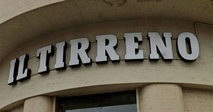 Sciopero del Tirreno nel giorno del voto: “Colpito il nostro cdr”