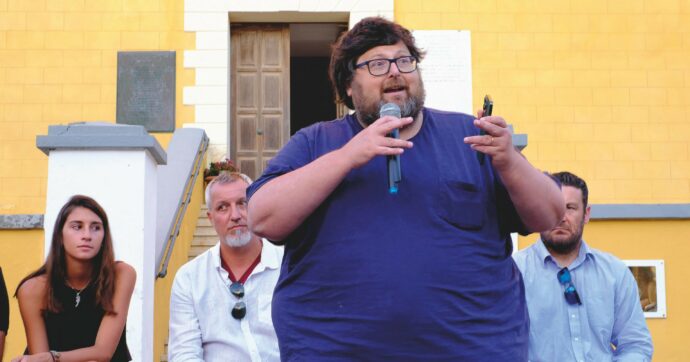 Le scommesse di Adinolfi: un’anziana rivuole 82mila €