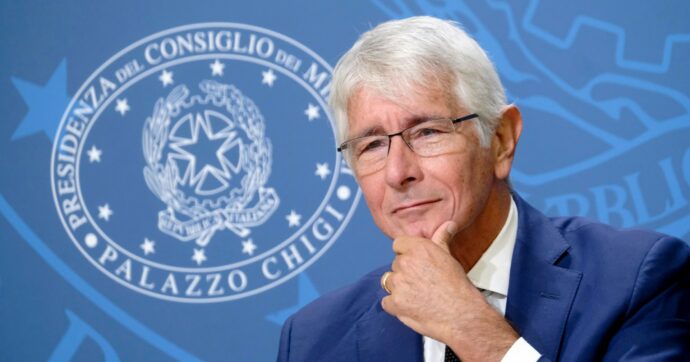 Sport, il nuovo carrozzone anti-carrozzoni: riciclati, trombati, “amici di” e pochi esperti