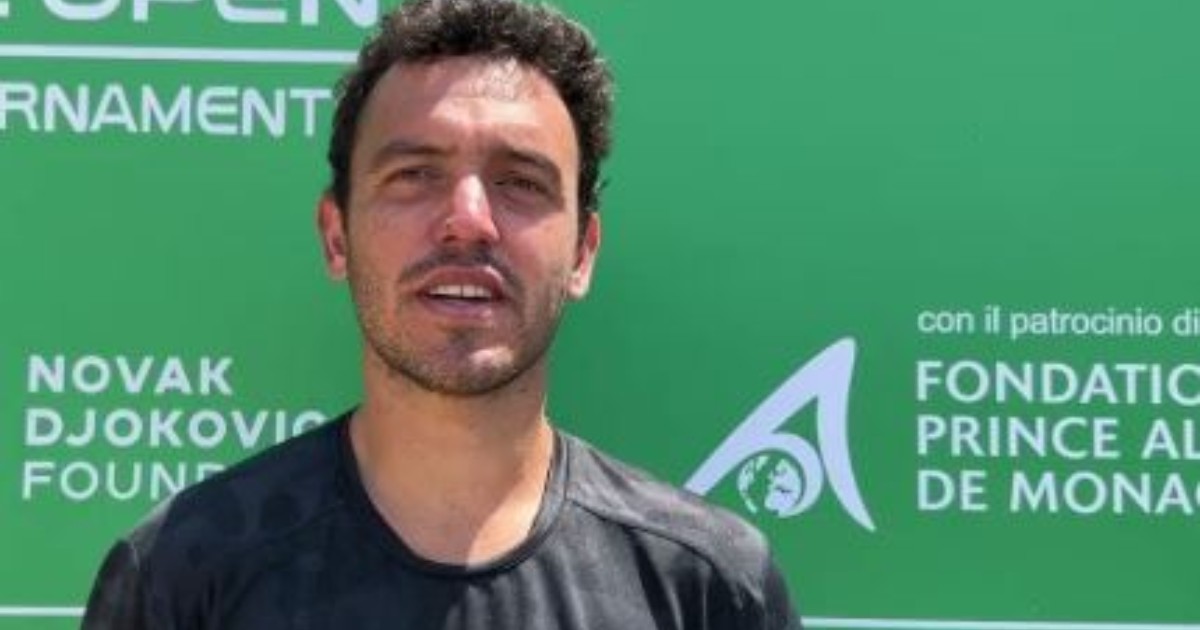 aveva detto di aver baciato una donna drogata ma la sua tesi non ha retto oliveira squalificato 4 anni per doping