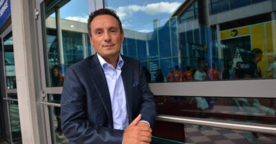 Copertina di Scandalo formazione a Bergamo: così i soldi spesi dalle Fondazioni per comprare le sedi delle scuole finivano a Nembrini