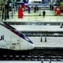 Copertina di Treni, a rischio l’arrivo dei francesi: così pesa la burocrazia (e Rfi)