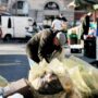 Copertina di Giornata mondiale dell’alimentazione. Quando il cibo è vita: fuori le logiche finanziarie e belliche