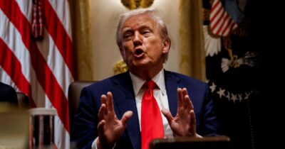 Copertina di Tregua a Gaza, la firma a Sharm: assenti Israele, Hamas e Teheran