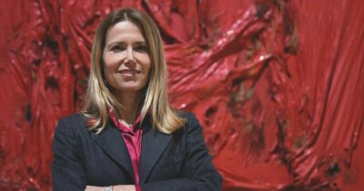 Copertina di Gnam, via i dipendenti: c’è il forum militare