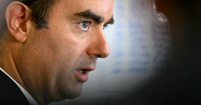 Governo Lecornu, nuovo tentativo con nomi tecnici