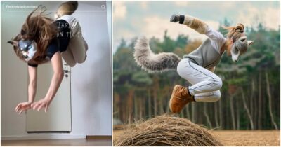 Copertina di “Un pericolo per la società”: il “quadrobics” è l’ultima ossessione fitness di TikTok, ecco cos’è e perché preoccupa gli esperti