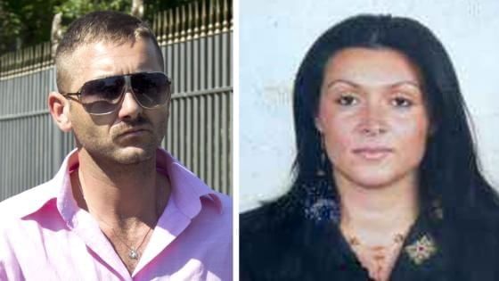 “Maria Esposito di Mare Fuori sarà Melania Rea nella nuova serie tv sul caso Parolisi”: le indiscrezioni