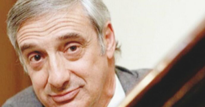 Tre premiati: Mokyr con Aghion e Howitt