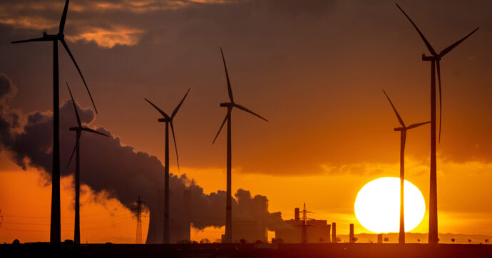 Transizione energetica a zero consumo di suolo, il mondo ambientalista si è spaccato