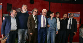 Lega in caduta libera, crollo dell’affluenza e Renzi che esulta per i “suoi” Riformisti : cosa c’è da sapere sul voto in Toscana che ha riconfermato Giani