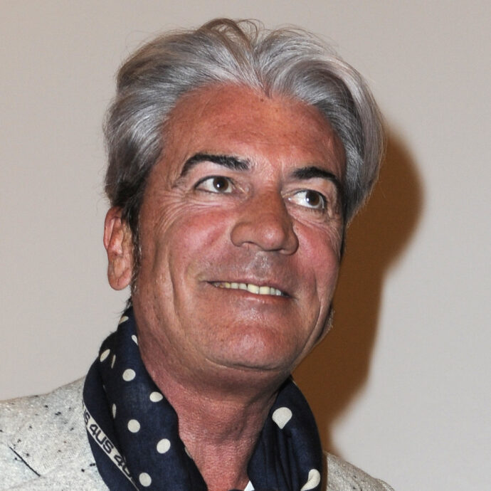 È morto Cesare Paciotti, il “re della scarpa” aveva puntato su pellami di qualità, lavorazione artigianale e l’iconico pugnale come logo i punti di forza