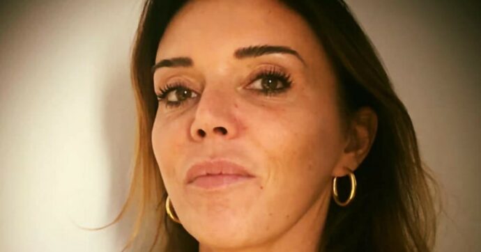 Cecilia Parodi condannata a un anno e sei mesi dopo la denuncia di Liliana Segre: aveva pubblicato un video con frasi antisemite